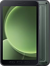 Samsung Galaxy Tab Active 5 In Saudi Arabia
